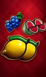 Crown Coins