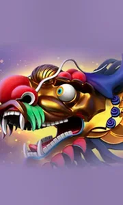 Chunjie