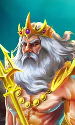 Triton's Realm