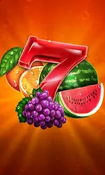 Hot Fruit Delights