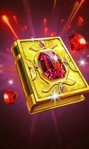 Book Of Diamonds - Reloaded