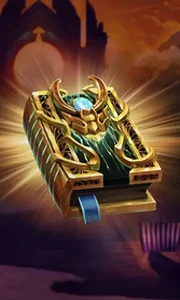 Book Of Loki - Master Of Illusions