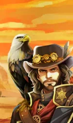 Frontier Lock & Load