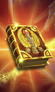 Book of Rebirth Reloaded