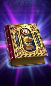 Book Of The Divine Reloaded