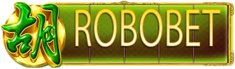 ROBOBET